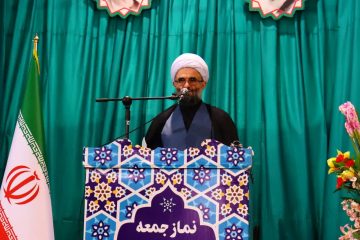 ضرورت نقش آفرینی زنان در جامعه امروز