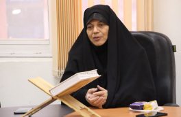 رویداد استانی جُمانه در شهرستان نکا برگزار می گردد