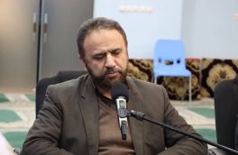 ۳۵۰۰ میلیارد تومان اعتبار برای ساخت بیمارستان ساری مصوب شده است