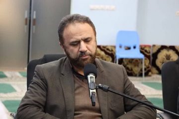 ۳۵۰۰ میلیارد تومان اعتبار برای ساخت بیمارستان ساری مصوب شده است