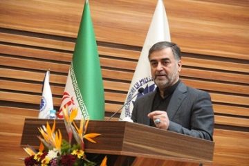 همزمان با دهه فجر ۲۱۰۰ پروژه در مازندران افتتاح می‌شود
