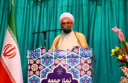 خودخواهی جز ضخیم ترین حجاب ها و مانع ترقی انسان می شود