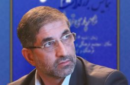 همایش استانی بزرگداشت حکیم نظامی در شهرستان نور برگزار می شود