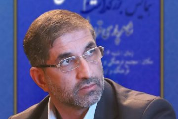 همایش استانی بزرگداشت حکیم نظامی در شهرستان نور برگزار می شود