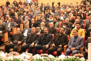 حداکثر شدن ثروت هر منطقه با جذب سرمایه گذار و حل چالش ها