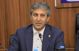 بهره برداری و آغاز عملیات اجرایی ۳ پروژه سرمایه گذاری و عمرانی به ارزش ۱۴۱۵ میلیارد ریال به مناسبت دهه مبارک فجر در بندرامیرآباد