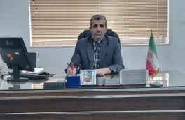 وظیفه اصلی واحد روابط کار و بازرسی، صیانت از نیروی کار و تلاش تنظیم روابط از منافع کار گر و کارفرماست