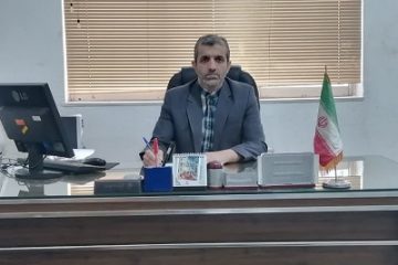 وظیفه اصلی واحد روابط کار و بازرسی، صیانت از نیروی کار و تلاش تنظیم روابط از منافع کار گر و کارفرماست