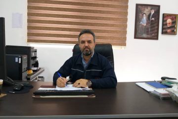 برقدار شدن روستاهای ییلاقی صعب العبور چمستان