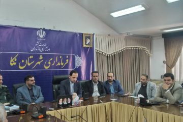 تلاش همه جانبه مدیران برای تحقق اهداف مهار تورم و رشد تولید
