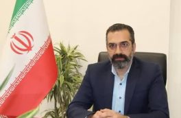 توزیع بیش از ۱۳۵ تن مرغ، گوشت و کالاهای اساسی تنظیم بازار در شهرستان نور