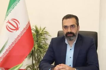توزیع بیش از ۱۳۵ تن مرغ، گوشت و کالاهای اساسی تنظیم بازار در شهرستان نور