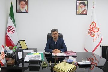 چمستان را فرزند خوانده نبینید/ برطرف کردن نابسامانی ها یکی پس از دیگری
