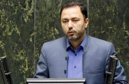 شورای رقابت باید نحوه قیمت‌گذاری جدید خودروهای داخلی را شفاف اعلام کند/ بیش از ۷۰ درصد مواد اولیه تولید خودرو با وجود داخلی بودن با دلار قیمت‌گذاری می‌شود