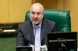 قانون رتبه‌بندی با هدف حفظ جایگاه و منزلت معلمان تصویب شد/ پیشنهاد تجدیدنظر در آیین‌نامه قانون رتبه‌بندی با توجه به مشکل پیش آمده