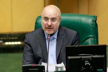 قانون رتبه‌بندی با هدف حفظ جایگاه و منزلت معلمان تصویب شد/ پیشنهاد تجدیدنظر در آیین‌نامه قانون رتبه‌بندی با توجه به مشکل پیش آمده