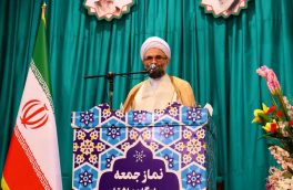 دشمن در حال رواج سبک زندگی غربی است
