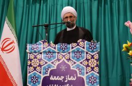 عمل به وصیت نامه امام علی (ع) بهترین ره توشه ماه مبارک رمضان است
