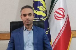 ۱۶۰۰ خانوار شهرستان نور، تحت حمایت کمیته امداد