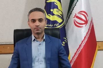 ۱۶۰۰ خانوار شهرستان نور، تحت حمایت کمیته امداد