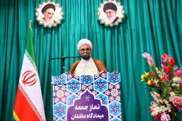 جنگ شناختی، آخرین حربه دشمن است/حفظ دستاوردهای ماه رمضان