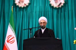 چرخ اقتصاد با حمایت از کار و کارگر می چرخد