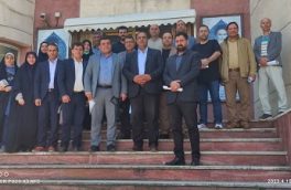 نقش موثر رسانه در تشویق جامعه به سوی فعالیت های فرهنگی