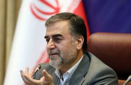 شهرداری های مازندران به‌سمت کسب درآمد پایدار بروند