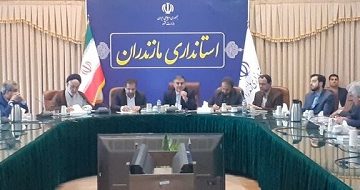 ضرورت اقدامات فرهنگی برای رشد جمعیت در مازندران
