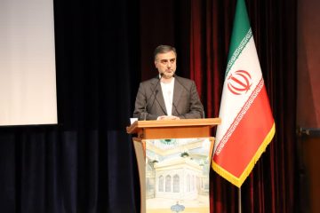 نیازمند نگاه راهبردی در مقوله جوانی جمعیت هستیم