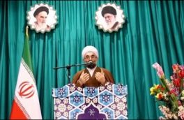 معلم جریان ساز و تمدن ساز است/معضل مسئولین پروازی شهرستان نور حل شود