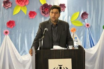 سیاست ها و برنامه های کاری آموزش و پرورش در دوره جدید مدیریتی را اعلام نمود