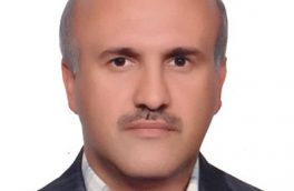 دستیابی به اهداف طرح «جهش تولید در دیمزارها» نیازمند ارائه مشوق های مناسب به کشاورزان است