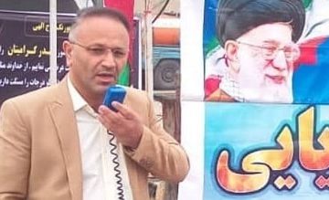 گزارش دیگر از آمارهای آبکی «قاسم کریم‌زاده» مدیرکل شیلات مازندران؛صرفاً جهتِ فریب افکار عمومی
