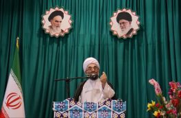 درک امامت امام علی (ع)، نسخه نجات بشریت  است
