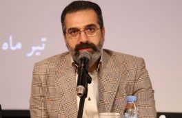 ضرورت حفظ اراضی کشاورزی مازندران در راستای امنیت غذایی پایدار