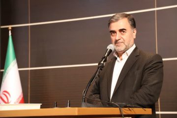 برنامه های مدیریتی و اهداف بزرگ با تاسی از سبک زندگی شهدا محقق می شود