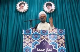 تامین عواطف جامعه از محیط خانواده آغاز می شود/انقلاب اسلامی ادامه نهضت های گذشته بود