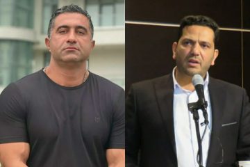 پیام تبریک رییس هیئت کشتی شهرستان نور بمناسبت انتصاب فرماندار شهرستان نور