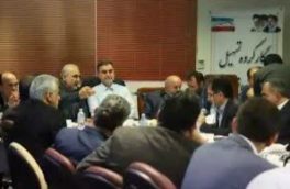 رشد اقتصادی مازندران در سالجاری به ۲ برابر افزایش خواهد یافت