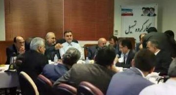 رشد اقتصادی مازندران در سالجاری به ۲ برابر افزایش خواهد یافت