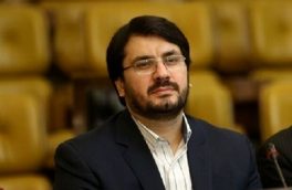 تمام فکر و همت دولت اجرای فاز ۳ آزادراه تهران – شمال است