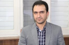 ابلاغ آیین‌نامه اجرایی طرح کوآپ با نام دانشگاه مازندران به دانشگاه‌های کشور