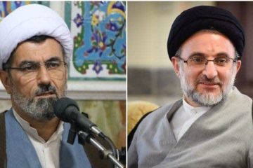 مدیرکل اوقاف مازندران در سمت خود ابقا شد