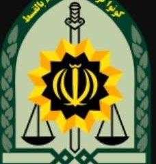 دستگیری قاتل فراری در کمتر از ۲۴ ساعت