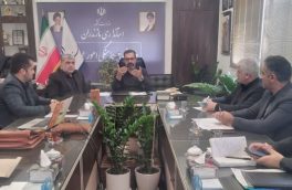 برنامه ریزی برای توانمند سازی روستاها و ایجاد درآمد پایدار برای دهیاری ها باید در اولویت باشد