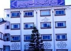 ۱۷ مرداد در نگاه اداره کل فرهنگ و ارشاد اسلامی مازندران روز خبرنگار یا روز خانه مطبوعات
