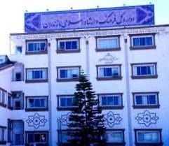 ۱۷ مرداد در نگاه اداره کل فرهنگ و ارشاد اسلامی مازندران روز خبرنگار یا روز خانه مطبوعات