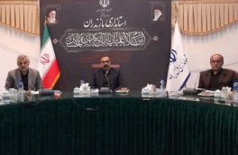 حدود ۲۲ هزار واحد مسکن از طرح نهضت ملی مسکن در مرحله تائید نهایی و افتتاح حساب قرار دارند