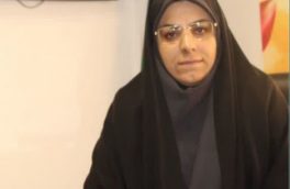 تخصیص ۲۷ تن سهمیه ویژه سبوس به شرکت تعاونی دامداران بلده